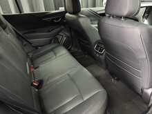 Subaru Outback i Touring 