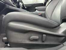 Subaru Outback i Touring 