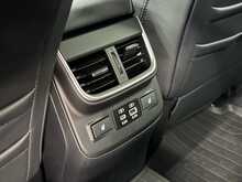 Subaru Outback i Touring 