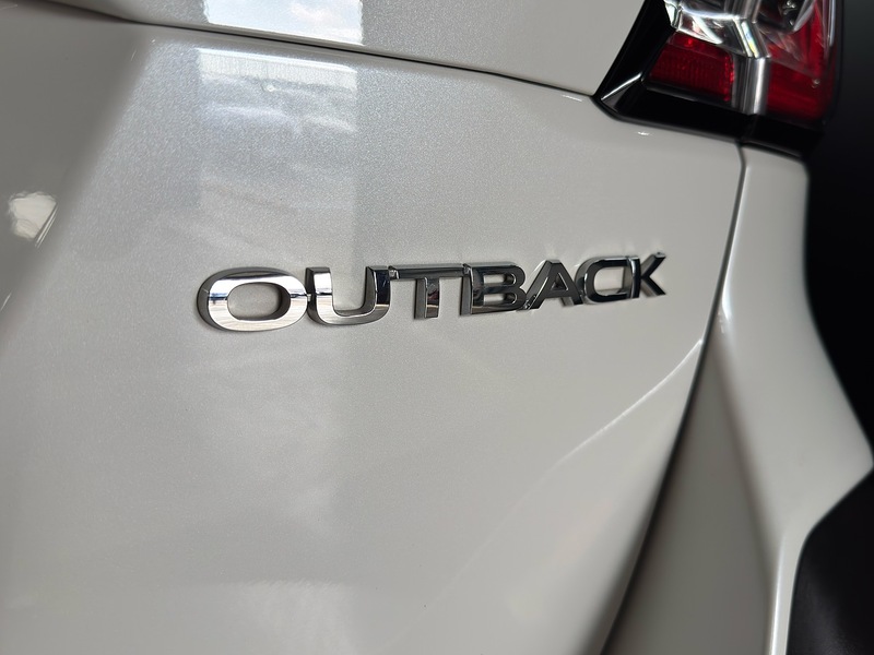 Subaru 2.5i Touring Estate 5dr Petrol Lineartronic 4WD Euro 6 (s/s) (169 ps)