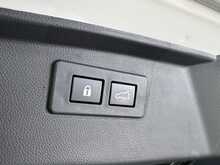Subaru Outback i Touring 