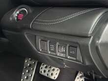 Subaru Outback i Touring 