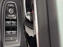 Subaru Outback i Touring 