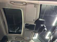 Subaru Outback i Touring 