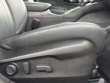 Subaru Outback i Touring 