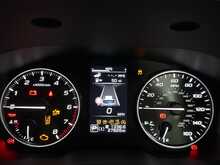 Subaru Outback i Touring 
