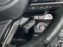 Subaru Outback i Touring 
