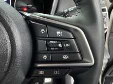 Subaru Outback i Touring 