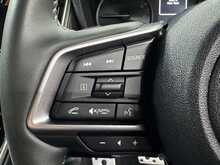 Subaru Outback i Touring 