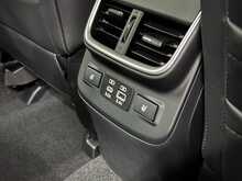 Subaru Outback i Touring 