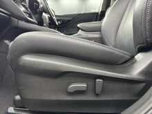 Subaru Outback i Touring 