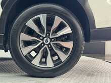 Subaru Outback i Touring 