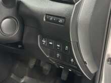 Nissan X-Trail DIG-T Tekna 