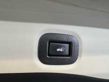 Nissan X-Trail DIG-T Tekna 