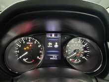 Nissan X-Trail DIG-T Tekna 