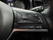 Nissan X-Trail DIG-T Tekna 