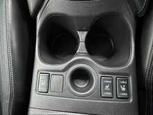 Nissan X-Trail DIG-T Tekna 