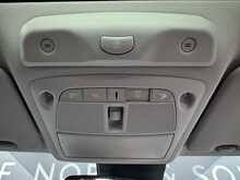 Nissan X-Trail DIG-T Tekna 