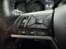 Nissan X-Trail DIG-T Tekna 