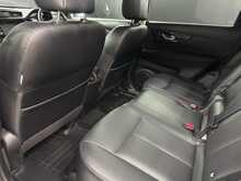 Nissan X-Trail DIG-T Tekna 