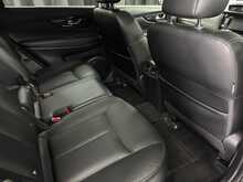 Nissan X-Trail DIG-T Tekna 