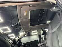 Nissan X-Trail DIG-T Tekna 