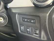 Nissan Micra DIG-T Acenta 