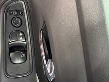 Nissan Micra DIG-T Acenta 