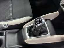 Nissan Micra DIG-T Acenta 