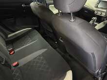 Nissan Micra DIG-T Acenta 