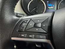 Nissan Micra DIG-T Acenta 