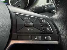 Nissan Micra DIG-T Acenta 