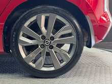 Nissan Micra DIG-T Acenta 