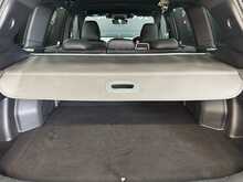 Subaru Forester i e-Boxer Field 