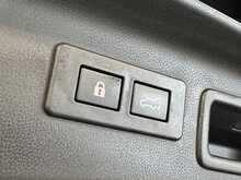 Subaru Forester i e-Boxer Field 