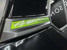 Subaru Forester i e-Boxer Field 