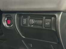 Subaru Forester i e-Boxer Field 