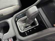 Subaru Forester i e-Boxer Field 