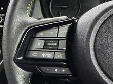 Subaru Forester i e-Boxer Field 