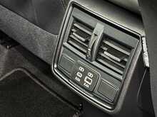 Subaru Forester i e-Boxer Field 