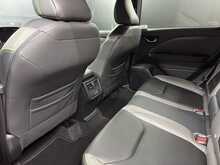 Subaru Forester i e-Boxer Field 