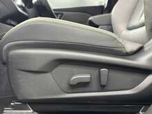 Subaru Forester i e-Boxer Field 