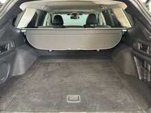Subaru Outback i Touring 