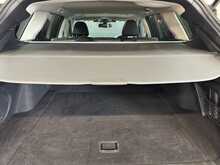 Subaru Outback i Touring 