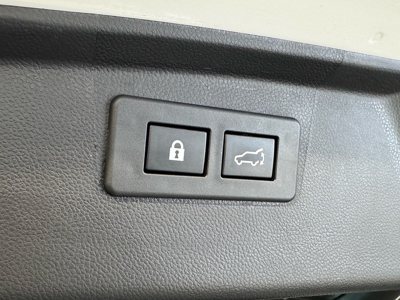 Subaru 2.5i Touring Estate 5dr Petrol Lineartronic 4WD Euro 6 (s/s) (169 ps)