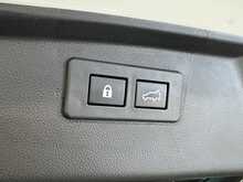 Subaru Outback i Touring 