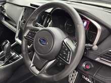Subaru Outback i Touring 