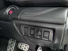 Subaru Outback i Touring 