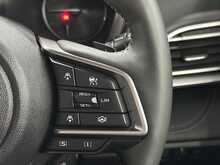 Subaru Outback i Touring 