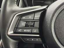 Subaru Outback i Touring 